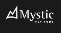 Mystic Outdoors coupons